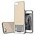 iPhone 7 Case (4.7