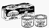Sterno Gel 7 Oz 2 Pk