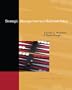 Strategic Management and Business Policy (11th Edition)