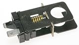 Tru-Tech SLS79T Brake Light Switch
