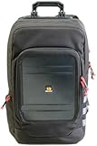 Pelican Products OU1050-0003-111 ProGear Lite Laptop backpack for 15.6-Inch Laptops/Camera (Black)