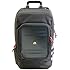 Pelican Products OU1050-0003-111 ProGear Lite Laptop backpack for 15.6-Inch Laptops/Camera (Black)