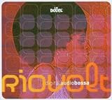 Digital Audio Bossa