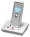 AEG Freedom 200 Design-DECT-Telefon