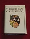The Works Of Oscar Wilde