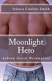 Moonlight Hero