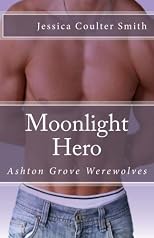 Moonlight Hero