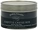Jansal Valley Rub, Chipotle Creole, 2.5 Ounce