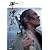 平　清盛　前編 (ＮＨＫ大河ドラマ・ストーリー)