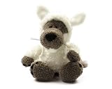 Eigenschaften Nici 27820 / NICI, Jolly Wolf, Wolf im Schafspelz, Schlenker, 15cm, Plüsch