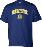 Murray State Racers Perennial T-Shirt