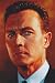 Search : X-Files Robert Patrick 4x6 Photo