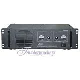 Buy Audio 2000 3200W High Power Stereo Amplifier APA9260 by Audio 2000