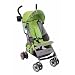 Jeep Wrangler Unlimited gEdition Stroller