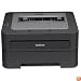 Brother HL2240D Monochrome Printer