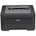 Brother HL2240D Monochrome Printer (D...