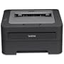 Brother HL2240D Monochrome Printer (Dark Grey)