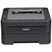Brother HL2240D Monochrome Printer