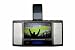 Disgo Portable 7 Inch Lcd Tv With Bulit-in Digital Tv And Ip
