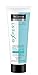 TRESemmé Hair Maximizer, Beauty Full Volume 2.3 oz