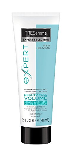 TRESemmé Hair Maximizer, Beauty Full Volume 2.3 oz