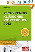 Pschyrembel Klinisches