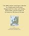 The 2009 Import and Export Market for Magnesium Hydroxide, Magnesium Peroxide, and Ox...