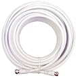   Electronic Cable 