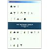 Pat Metheny Group: Imaginary Day Live [DVD]