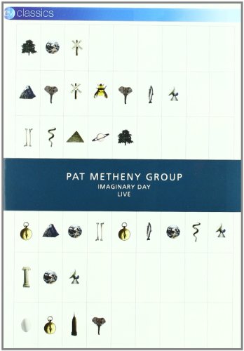 large image