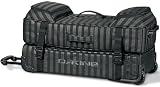 DAKINE (��������) SPLIT CONVERTIBLE Folsom/Black 8300115