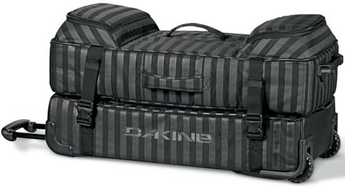 Buy DaKine Split Convertible Luggage by DaKine now!