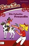 Bibi und Tina 20. Die falsche Freundin