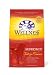Wellness Super5Mix Dry Dog Food, Just for Seniors Recipe, 30-Pound Bag