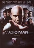 Magic Man