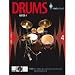 Better Drums with Rockschool: Grade 4