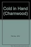 Cold in hand