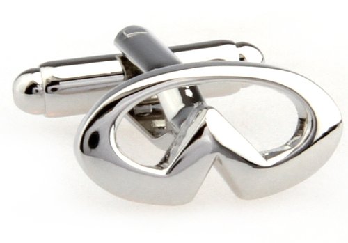 DGW Cufflinks INIFT22