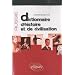 Russie dictionnaire d'histoire & de civilisation