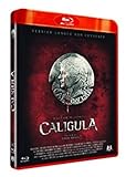 Image de Caligula [Blu-ray]