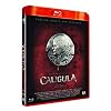 Caligula [Blu-ray]