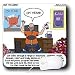 Rich Diesslins Funny Out to Lunch Cartoons - Kool-Aid Points Collecting and the End o...