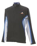 adidas(���ǥ�����) ���˥󥰥�����ɥ��㥱�å� Z9690