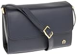 Etienne Aigner Classics Organizer