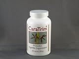 CaraTrim Promotes Appetite Suppression 500mg