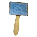 Fiber Blender Tools-