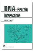 DNA-Protein Interactions