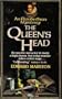 The Queen's Head
