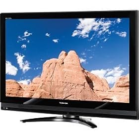 Toshiba REGZA 32HL67U 32 720p LCD HDTV