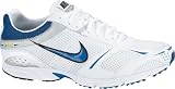 adidas�@�A�f�B�_�X �G�A �Y�[�� �X�s�[�h R�@333487-141�@�z���C�g/�X�|�[�c���C����/�u���b�N/���^���b�N�V���o�[